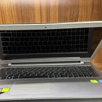 Lenovo z500