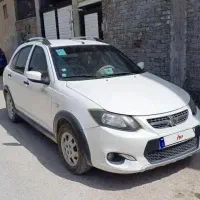 فروش کویک