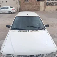 پراید فروشی