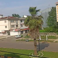 کد 143 واحد فروش 65متری گلستان 35