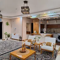 فروش-آپارتمان-لوکس-در-تایپ-لوکشین-پشت-سایپا