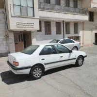 slx 405 tu5 مدل 1395 اس ال ایکس