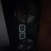 سخته  ۴۰۵