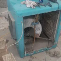 سرویس کولر آبی تعمیرات کولر آبی تعمیرکار