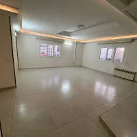 اپارتمان/۳نبش/۱۳۰متری/بانو پسند/قلب اقبال