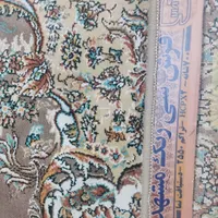 فرش سی رنگ دستبافت نما مشهد|فرش|تهران, استاد معین|دیوار