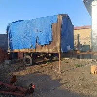 قیمت 70میلیون