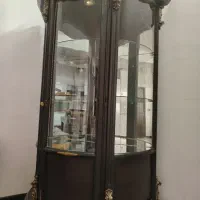 ویترین