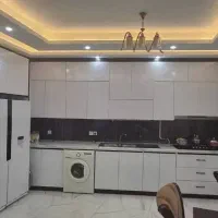 فروش واحد138متری3خواب تکواحدی در دانشسرا