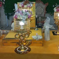 دفترازدواج .صیغه موقت ومحرمیت