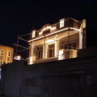 نیازمند کارگر نماکاری و کاشی کاری