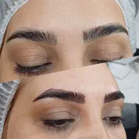شروع تخفیف ویژه مناسبتی میکروبلیدینگ
