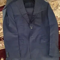 کتوشلوارهاکوپیان