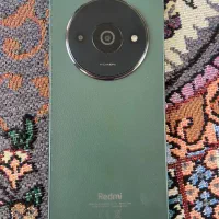 گوشی Redmi A3|موبایل|رودهن, |دیوار