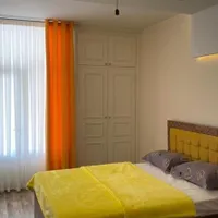 اجاره کوتاه مدت|اجارهٔ کوتاه‌مدت آپارتمان و سوئیت|تهران, اراج|دیوار