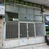 اجاره-یک-درب-مغازه