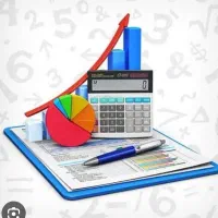 مربی آموزش سامانه جامع صنعت و معدن