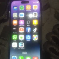 گوشی ایفون 14
