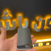 ۱۳normal/kh/256/74|موبایل|تهران, شهرک پردیسان|دیوار