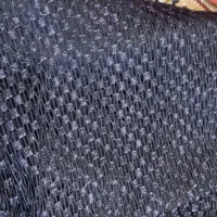 پارچه