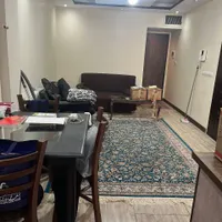 اجاره آپارتمان ۵۰ متری ۱ خوابه در نازی‌آباد|اجارهٔ آپارتمان|تهران, نازی‌آباد|دیوار