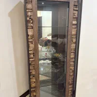 بوفه