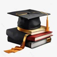 حل سوالات ریاضی شیمی فیزیک زیست