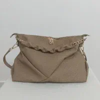 کیف زنانه