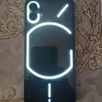 ناتینگ phone 1