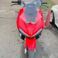موتورAdv