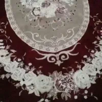 قالی دوازده متری