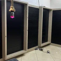 دکورمغازه
