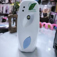 خوش بو کننده هوا