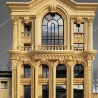 معاوضه-خونه-و-مغازه-با-دو-طبقه