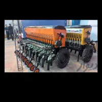 ردیف کار و ریزدانه کار