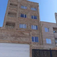 43-متر-مغازه-تجاری-کوثر-دانش-هشتگرد