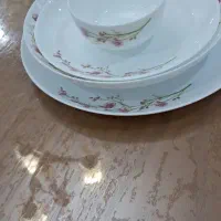 خانه واشپزخانه