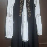 مانتونونوشیک سایز۴۶