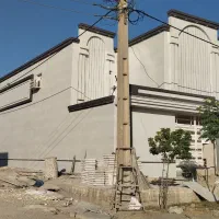 بندکشی ساده و دوده ای