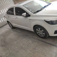 شاهین مدل 1430 اتومات