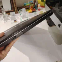 ASUS مدل K550L|رایانه همراه|چالوس, |دیوار