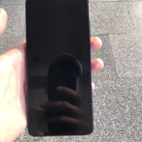 گوشی سامسونگ A06
