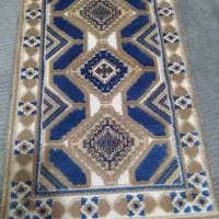 پادری