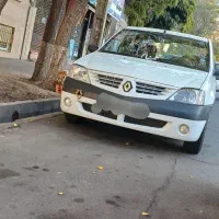ال90مدل91 e2