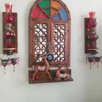سِت سنتی