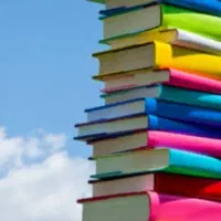 کتاب بخون کنکوری