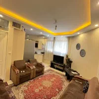 ۶۰متر دوخوابه تک واحدی تخلیه با پارکینگ ۱۲ساله