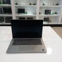 لپ تاپ Dell مدل    Latitude 7420 x360|رایانه همراه|کرمان, |دیوار