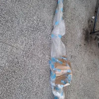 جعبه فرمون 206