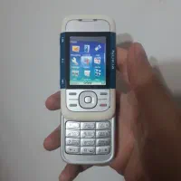 Nokia 5300 و j1 ace 4g|موبایل|گنبد کاووس, |دیوار